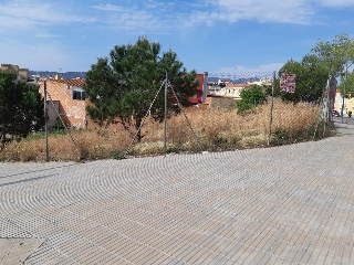 Suelos en Sant Feliu de Guíxols ,Girona 3
