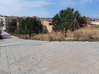 Suelos en Sant Feliu de Guíxols ,Girona 4
