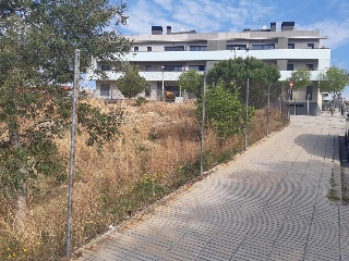 Suelos en Sant Feliu de Guíxols ,Girona 5