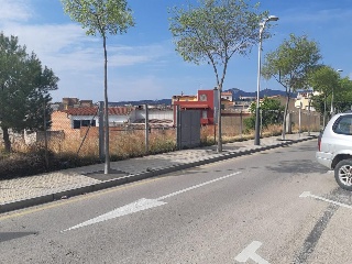 Suelos en Sant Feliu de Guíxols ,Girona 6