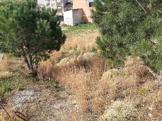 Suelos en Sant Feliu de Guíxols ,Girona 7