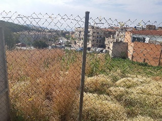 Suelos en Sant Feliu de Guíxols ,Girona 10