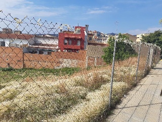 Suelos en Sant Feliu de Guíxols ,Girona 11
