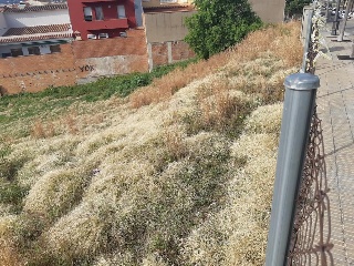 Suelos en Sant Feliu de Guíxols ,Girona 12