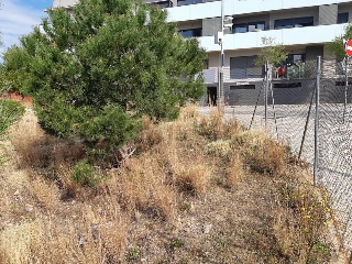 Suelos en Sant Feliu de Guíxols ,Girona 13