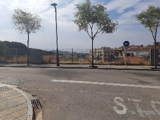 Suelos en Sant Feliu de Guíxols ,Girona 14