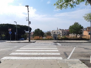 Suelos en Sant Feliu de Guíxols ,Girona 15