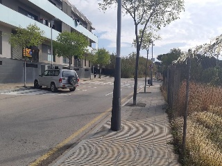 Suelos en Sant Feliu de Guíxols ,Girona 16