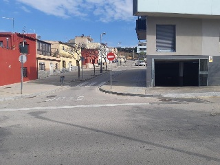 Suelos en Sant Feliu de Guíxols ,Girona 18