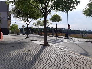 Suelos en Sant Feliu de Guíxols ,Girona 19