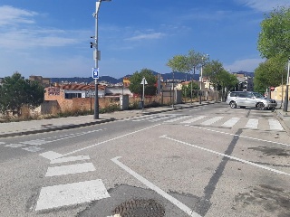 Suelos en Sant Feliu de Guíxols ,Girona 20