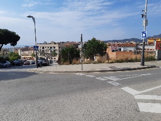 Suelos en Sant Feliu de Guíxols ,Girona 21