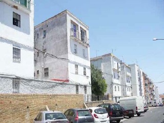 16152-0001 2