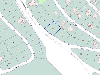 Otros en venta en Bescanó de 816  m²