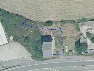 Otros en venta en Arteixo de 508  m²