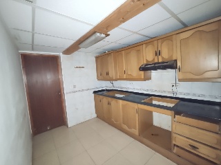 16190-0001 2