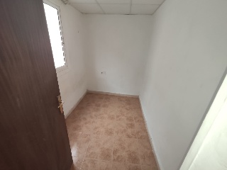 16190-0001 5