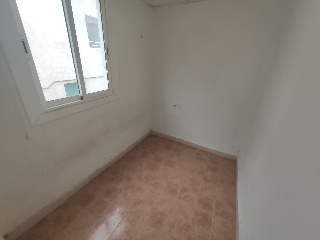 16190-0001 6