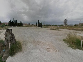 suelo Rustico situado en Sedaví - Valencia 18