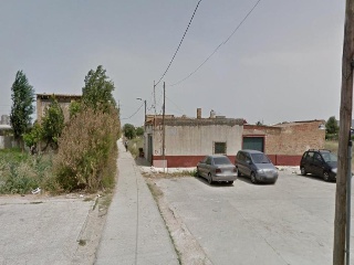 suelo Rustico situado en Sedaví - Valencia 21