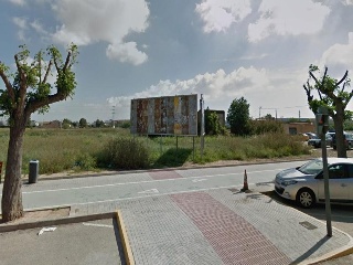 suelo Rustico situado en Sedaví - Valencia 27