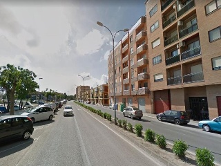 suelo Rustico situado en Sedaví - Valencia 29