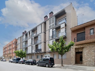 Piso en venta en Alcoletge de 120  m²