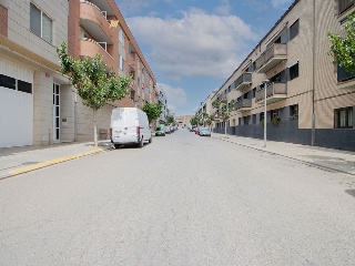 Piso en Alcoletge 3