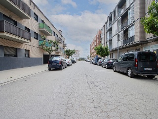 Piso en Alcoletge 4