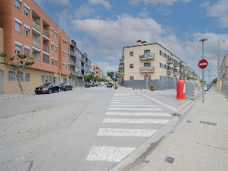 Piso en Alcoletge 5