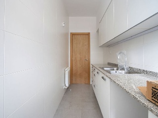 Piso en Alcoletge 7