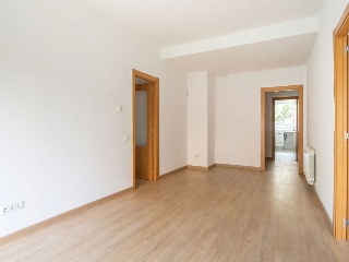 Piso en Alcoletge 8