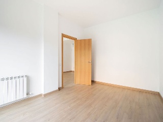 Piso en Alcoletge 9