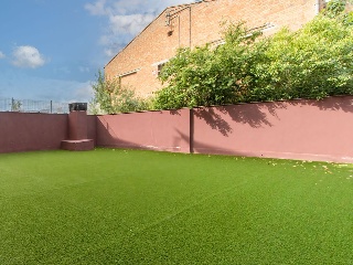 Piso en Alcoletge 11