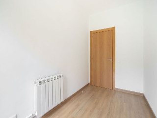 Piso en Alcoletge 15