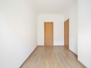 Piso en Alcoletge 18