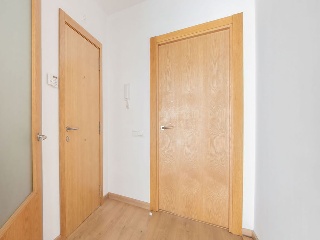 Piso en Alcoletge 21