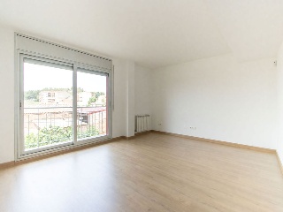 Piso en Alcoletge 22