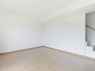 Piso en Alcoletge 23