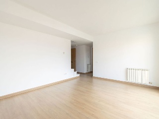Piso en Alcoletge 24