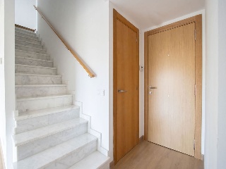Piso en Alcoletge 26