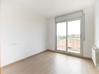 Piso en Alcoletge 31