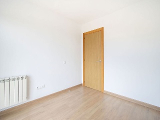 Piso en Alcoletge 32
