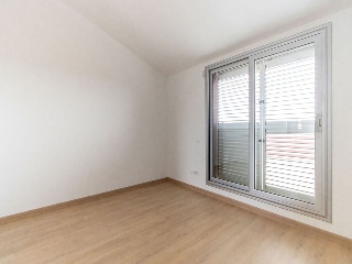 Piso en Alcoletge 33