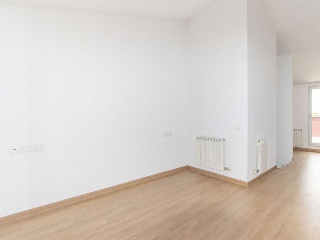 Piso en Alcoletge 34