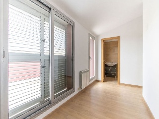 Piso en Alcoletge 35