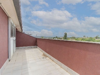 Piso en Alcoletge 39