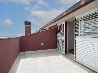 Piso en Alcoletge 40