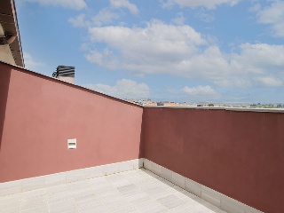 Piso en Alcoletge 41