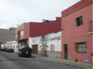 Piso en venta en Algeciras de 95  m²